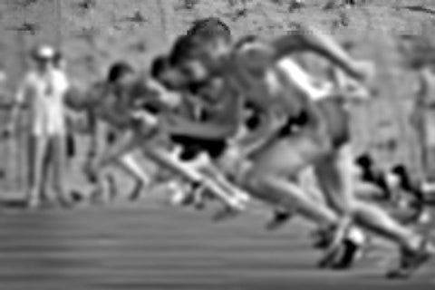 An Athlete’s Guide to Kratom for Energy and Recovery