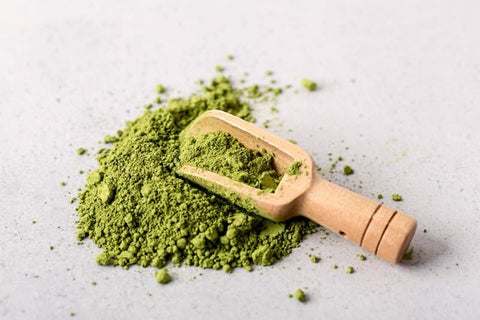 Debunking 5 Common Kratom Myths
