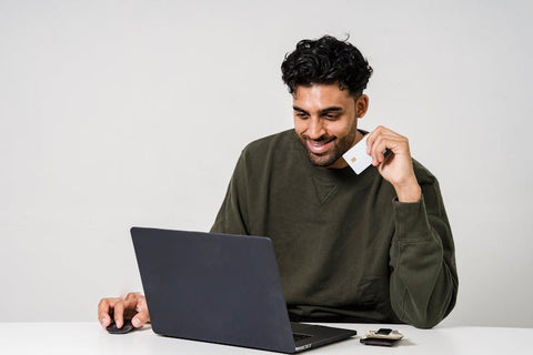 Your Guide to Safe and Smart Online Kratom Purchases