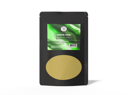 1 Kilo Bag Kratom Powder