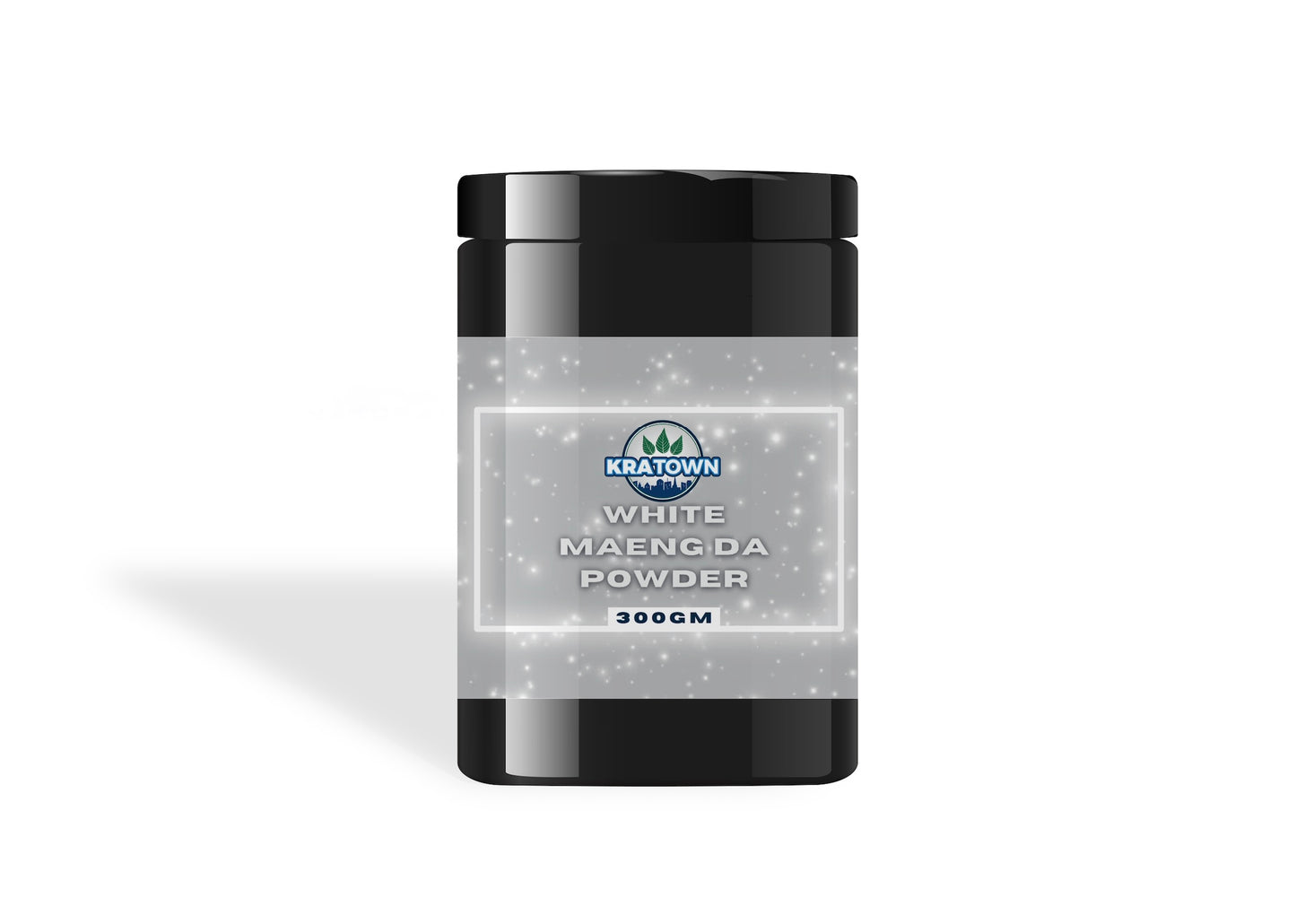 300g Maeng Da Powder