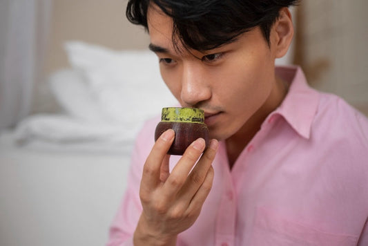 Buying Quality Kratom