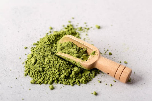 Common Kratom Myths