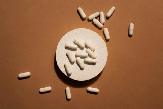 Know About White Kratom