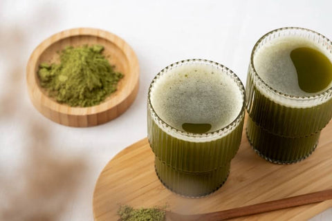Can Kratom Dissolve in Water? Best Ways to Take It After Ordering