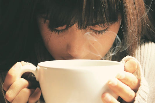 Kratom and Coffee Can Work Together