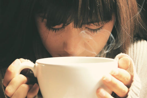 How Kratom and Coffee Can Work Together for a Perfect Blend